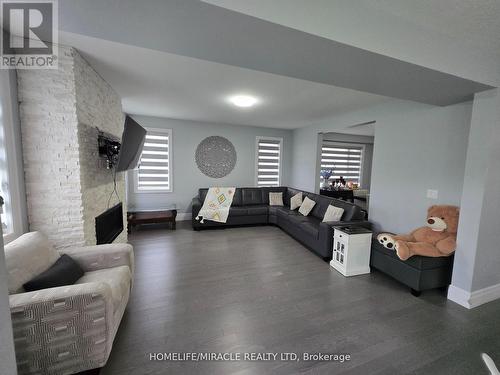 172 Freure Drive, Cambridge, ON 