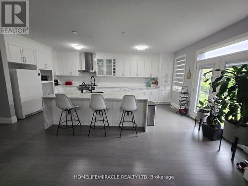 172 Freure Drive, Cambridge, ON 