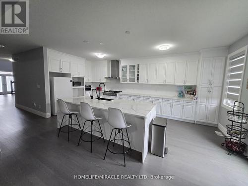 172 Freure Drive, Cambridge, ON 