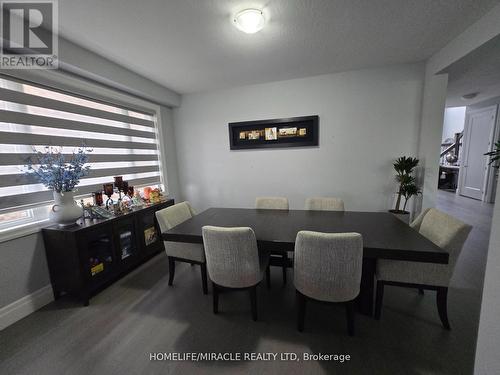 172 Freure Drive, Cambridge, ON 