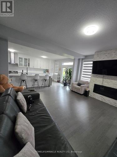 172 Freure Drive, Cambridge, ON 
