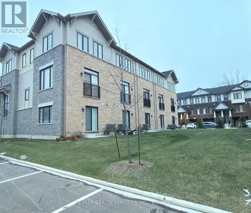 71 - 185 BEDROCK DRIVE , Hamilton, Ontario L8J 0M5 3