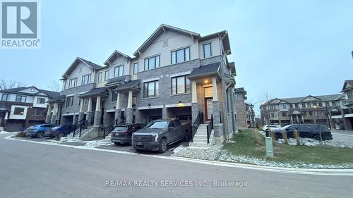 71 - 185 BEDROCK DRIVE , Hamilton, Ontario L8J 0M5 4