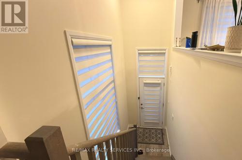 71 - 185 BEDROCK DRIVE , Hamilton, Ontario L8J 0M5 5