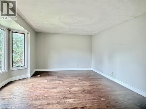 516 BRANSTONE Drive , Waterloo, Ontario N2T 2C2 3