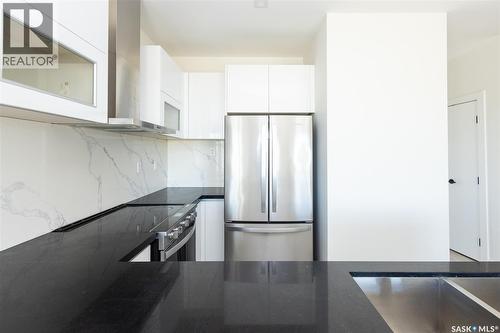 3 298 Prairie Dawn Drive, Dundurn, SK 