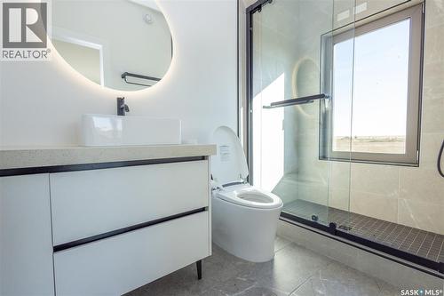 3 298 Prairie Dawn Drive, Dundurn, SK 
