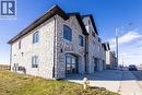 3 298 Prairie Dawn Drive, Dundurn, SK 