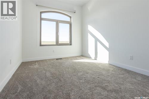 3 298 Prairie Dawn Drive, Dundurn, SK 