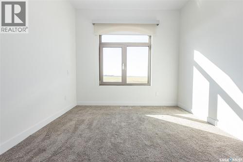 3 298 Prairie Dawn Drive, Dundurn, SK 