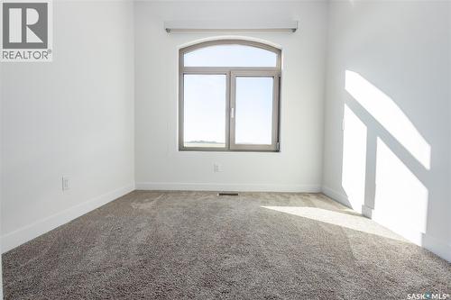 3 298 Prairie Dawn Drive, Dundurn, SK 
