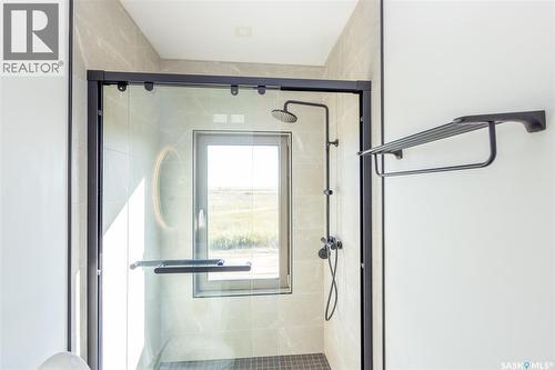 3 298 Prairie Dawn Drive, Dundurn, SK 