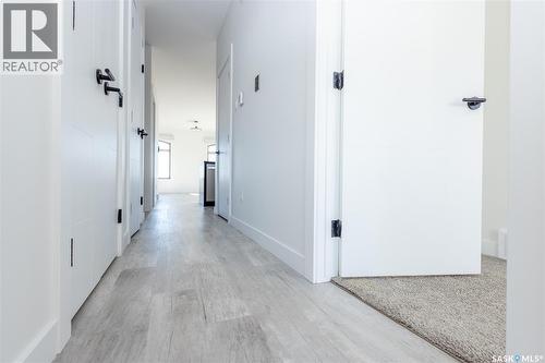 3 298 Prairie Dawn Drive, Dundurn, SK 