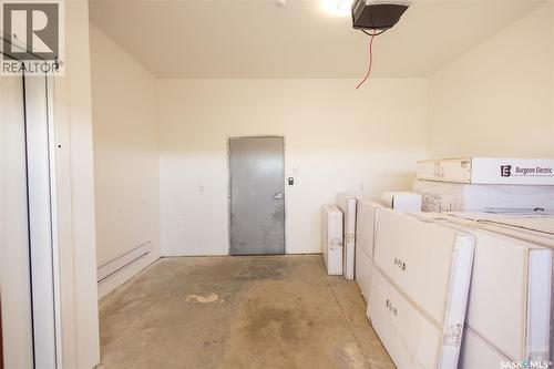 3 298 Prairie Dawn Drive, Dundurn, SK 
