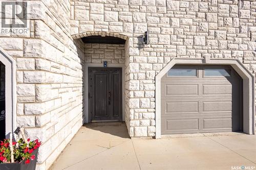 3 298 Prairie Dawn Drive, Dundurn, SK 