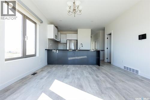3 298 Prairie Dawn Drive, Dundurn, SK 