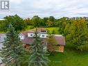 647 Chippawa Road, Port Colborne (Bethel), ON 