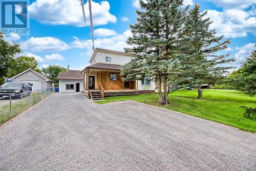 647 Chippawa Road, Port Colborne (Bethel), ON 