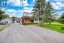 647 Chippawa Road, Port Colborne (Bethel), ON 