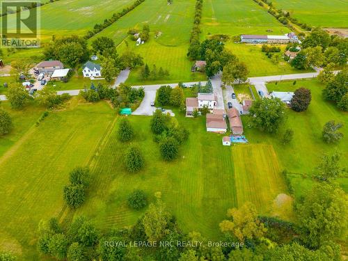 647 Chippawa Road, Port Colborne (Bethel), ON 