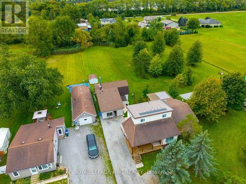 647 Chippawa Road, Port Colborne (Bethel), ON 