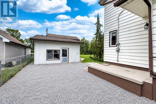 647 Chippawa Road, Port Colborne (Bethel), ON 