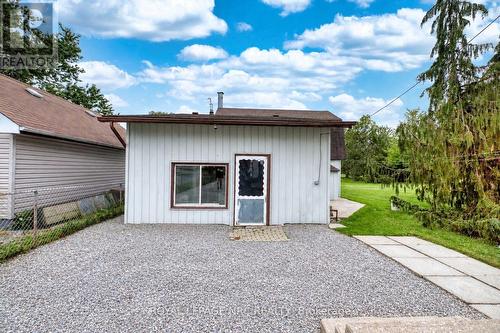 647 Chippawa Road, Port Colborne (Bethel), ON 