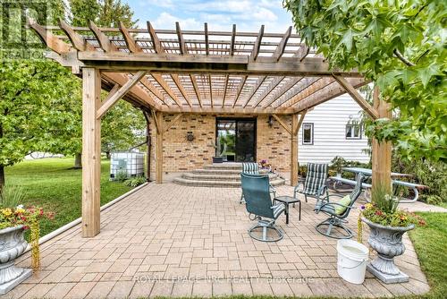 647 Chippawa Road, Port Colborne (Bethel), ON 
