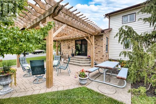 647 Chippawa Road, Port Colborne (Bethel), ON 