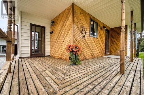 647 Chippawa Road, Port Colborne (Bethel), ON 