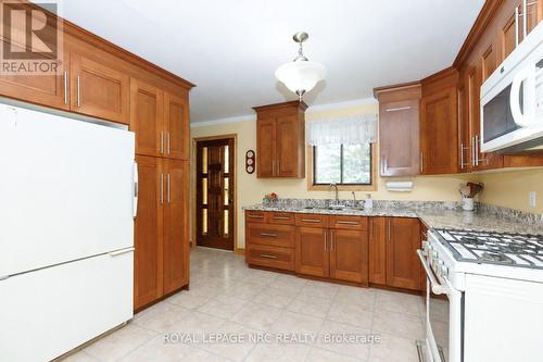 647 Chippawa Road, Port Colborne (Bethel), ON 