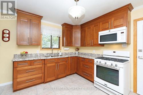 647 Chippawa Road, Port Colborne (Bethel), ON 