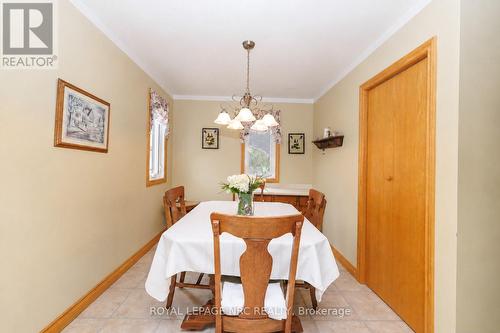 647 Chippawa Road, Port Colborne (Bethel), ON 