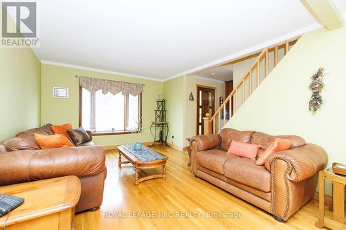 647 Chippawa Road, Port Colborne (Bethel), ON 