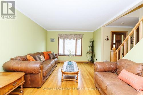 647 Chippawa Road, Port Colborne (Bethel), ON 