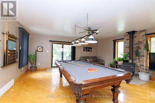 647 Chippawa Road, Port Colborne (Bethel), ON 