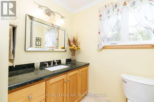647 Chippawa Road, Port Colborne (Bethel), ON 