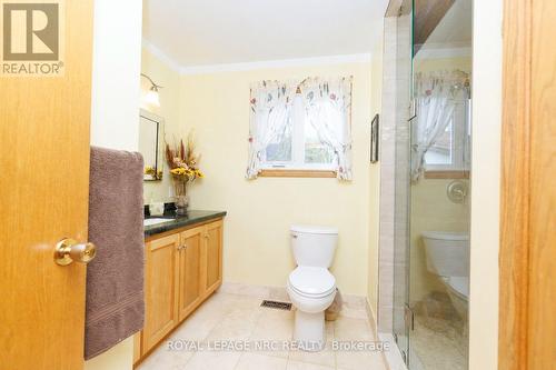 647 Chippawa Road, Port Colborne (Bethel), ON 