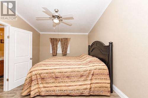 647 Chippawa Road, Port Colborne (Bethel), ON 