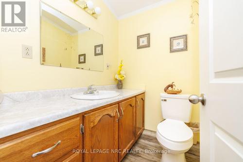 647 Chippawa Road, Port Colborne (Bethel), ON 