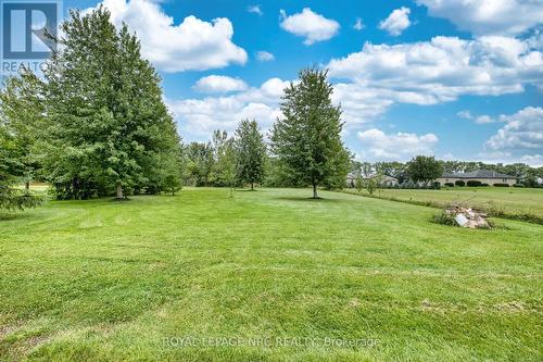 647 Chippawa Road, Port Colborne (Bethel), ON 