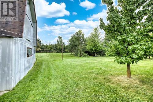 647 Chippawa Road, Port Colborne (Bethel), ON 
