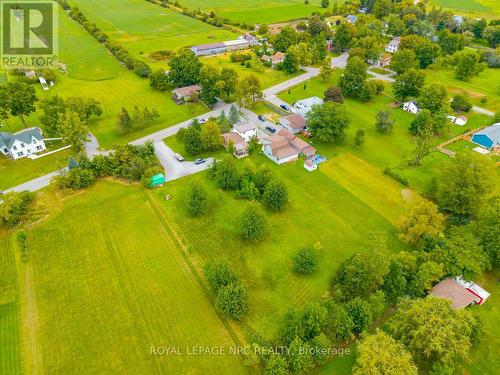 647 Chippawa Road, Port Colborne (Bethel), ON 