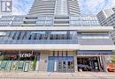 2202 - 89 Dunfield Avenue, Toronto, ON 