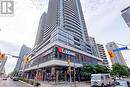 2202 - 89 Dunfield Avenue, Toronto, ON 