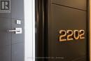 2202 - 89 Dunfield Avenue, Toronto, ON 