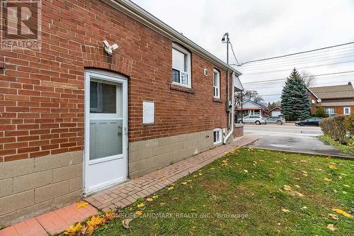 BSMT - 1356 WARDEN AVENUE , Toronto, Ontario M1R 2S2 5