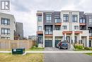 255 Thomas Cook Avenue, Vaughan, ON 