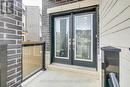 255 Thomas Cook Avenue, Vaughan, ON 