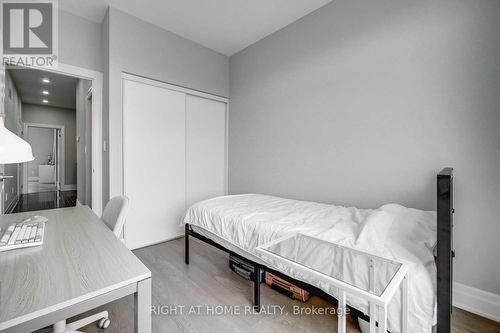 255 Thomas Cook Avenue, Vaughan, ON 